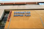 Coronation Shopping Plaza #0