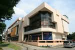 Coronation Shopping Plaza #0