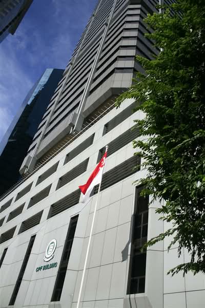 79 Robinson Road, 79 Robinson Road, 2,339 sqft, Office For Rent, by Karen Tang, 60190057 - CommercialGuru.com.sg