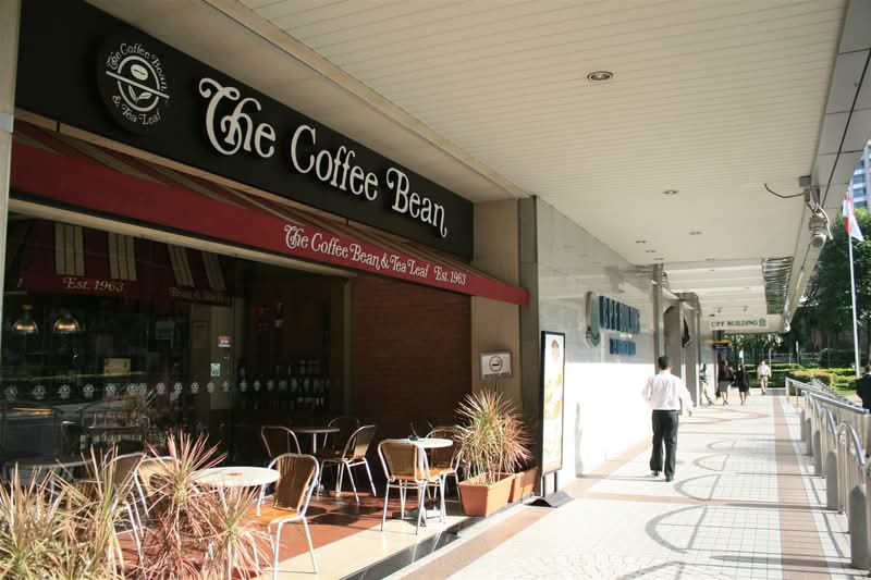 79 Robinson Road, 79 Robinson Road, 2,339 sqft, Office For Rent, by Karen Tang, 60190057 - CommercialGuru.com.sg