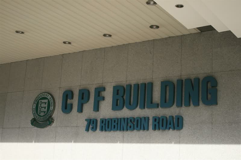 79 Robinson Road, 79 Robinson Road, 2,339 sqft, Office For Rent, by Karen Tang, 60190057 - CommercialGuru.com.sg