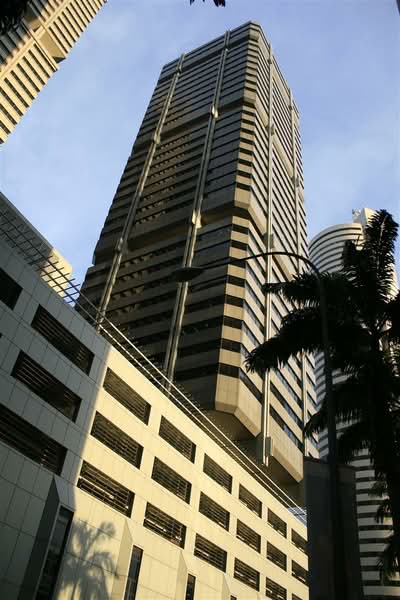 79 Robinson Road, 79 Robinson Road, 2,339 sqft, Office For Rent, by Karen Tang, 60190057 - CommercialGuru.com.sg