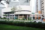 Crawford Centre #0