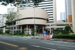 Crawford Centre #0