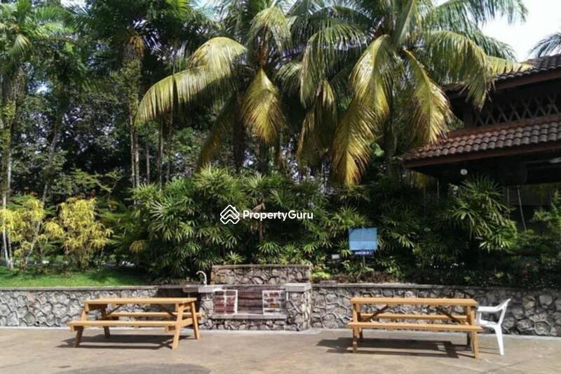 Kondominium Datin Halimah details, condominium for sale and for rent