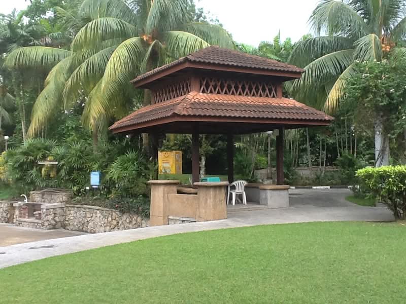 Datin Halimah Condominium - iProperty.com.my
