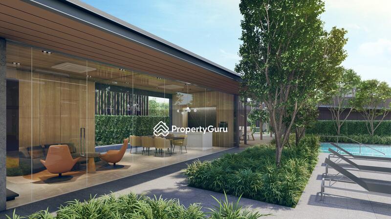 For Sale - Sky Eden @ Bedok