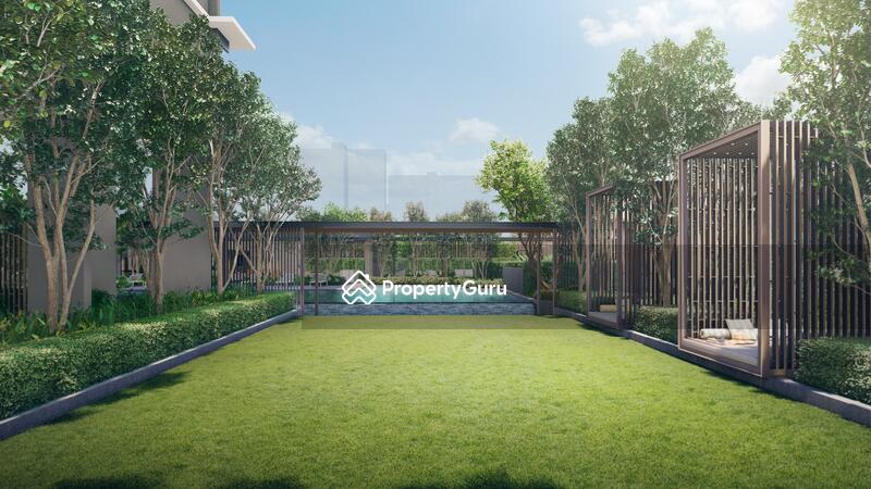 For Sale - Sky Eden @ Bedok