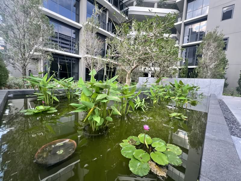 For Rent - Sky Eden @ Bedok