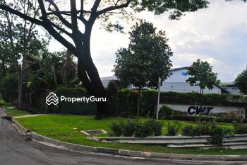 CWT Distripark