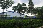 CWT Distripark #0
