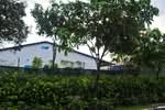 CWT Distripark #0