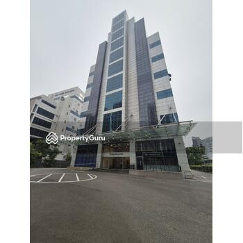 BS Bendemeer Centre