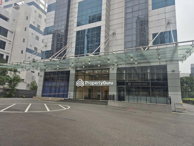 For Sale - BS Bendemeer Centre