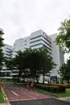 Cyberhub @ IBP #0