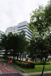 Cyberhub @ IBP #0