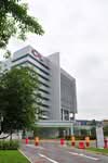 Cyberhub @ IBP #0
