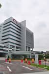 Cyberhub @ IBP #0