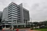 Cyberhub @ IBP #0