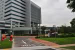Cyberhub @ IBP #0