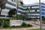 Cyberhub @ IBP #0