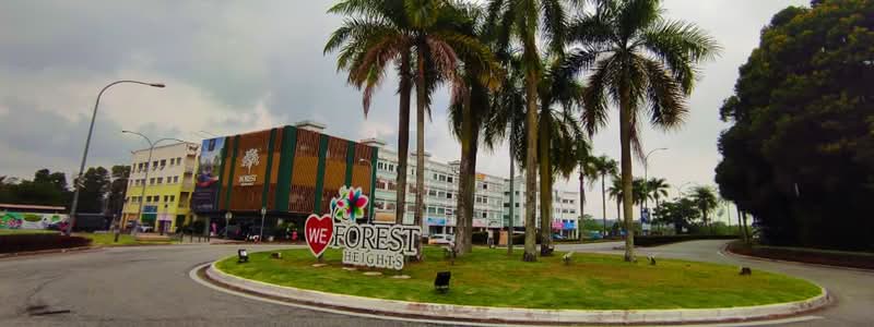 Shop / Office for Sale in Seremban (Negeri Sembilan) - Janice Loh - PropertyGuru.com.my