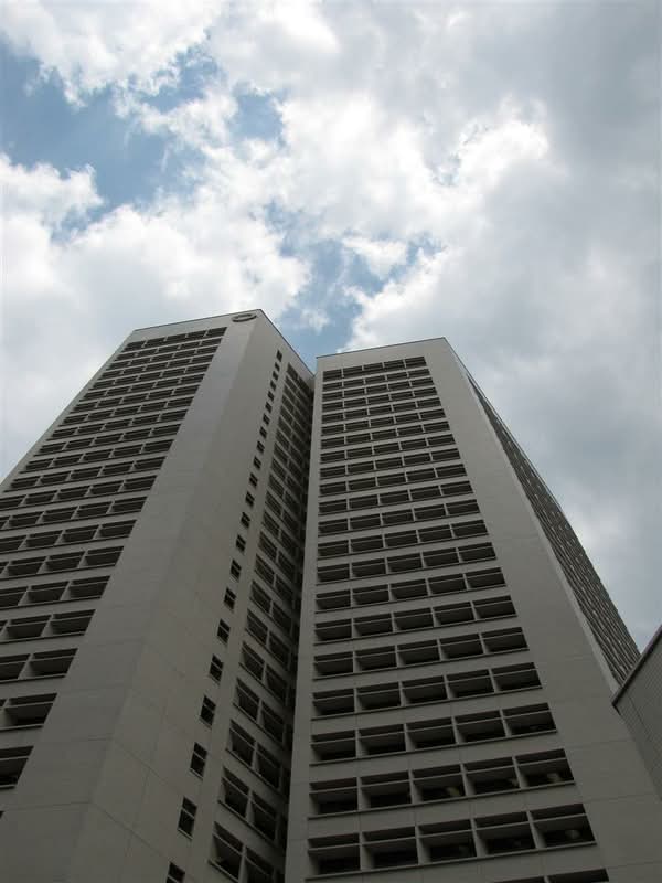 Surbana One