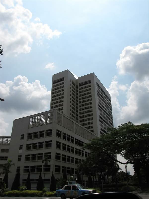 Surbana One