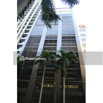 158 Cecil Street