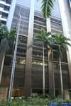 158 Cecil Street #0
