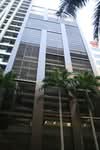 158 Cecil Street #0
