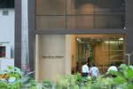 158 Cecil Street #0