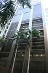 158 Cecil Street #0