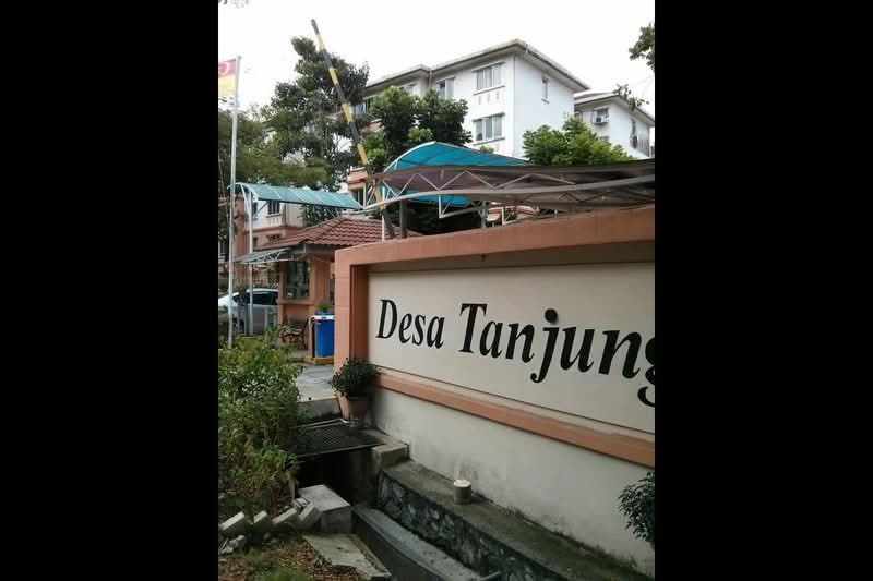 Desa Tanjung - iProperty.com.my