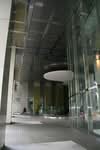 OUE Downtown 2 #0