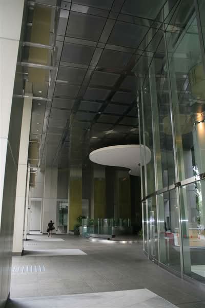 OUE Downtown 2, 6 Shenton Way, 5,209 sqft, Office For Rent, by Patrick Ong 王鹏若(安仔), 60074560 - CommercialGuru.com.sg