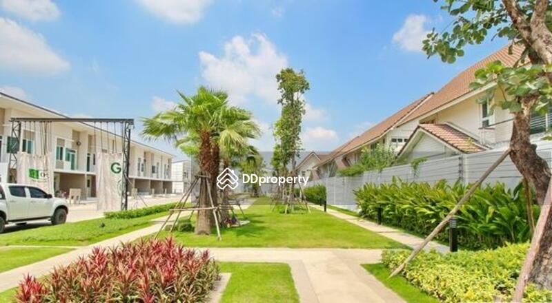 For Sale - Gusto Phaholyothin – Saimai, Bangkok