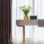 Altitude Symphony Charoenkrung : อัลติจูด ซิมโฟนี เจริญกรุง #0