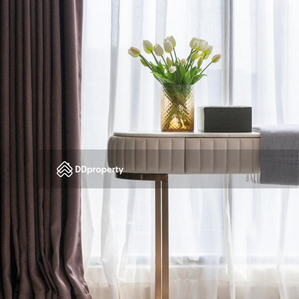For Sale - Altitude Symphony Charoenkrung, Bangkok