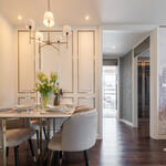 Altitude Symphony Charoenkrung : อัลติจูด ซิมโฟนี เจริญกรุง #0