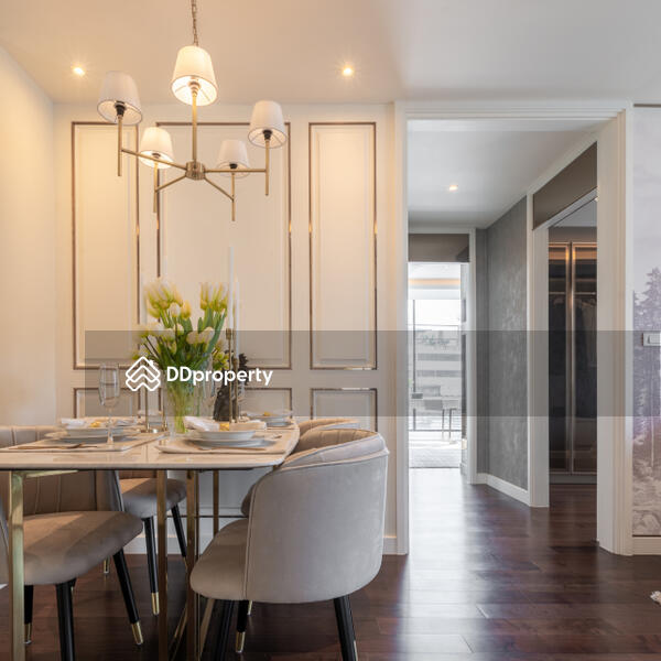 For Sale - Altitude Symphony Charoenkrung, Bangkok