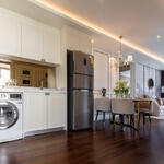 Altitude Symphony Charoenkrung : อัลติจูด ซิมโฟนี เจริญกรุง #0