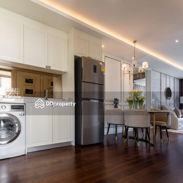 For Sale - Altitude Symphony Charoenkrung, Bangkok
