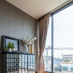 Altitude Symphony Charoenkrung : อัลติจูด ซิมโฟนี เจริญกรุง #0