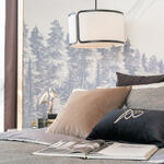 Altitude Symphony Charoenkrung : อัลติจูด ซิมโฟนี เจริญกรุง #0