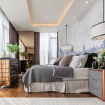 Altitude Symphony Charoenkrung : อัลติจูด ซิมโฟนี เจริญกรุง #0