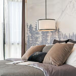 Altitude Symphony Charoenkrung : อัลติจูด ซิมโฟนี เจริญกรุง #0