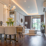 Altitude Symphony Charoenkrung : อัลติจูด ซิมโฟนี เจริญกรุง #0