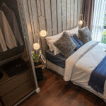 Altitude Symphony Charoenkrung : อัลติจูด ซิมโฟนี เจริญกรุง #0