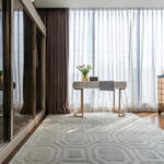 Altitude Symphony Charoenkrung : อัลติจูด ซิมโฟนี เจริญกรุง #0